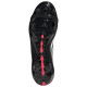 Adidas Predator League FT FG